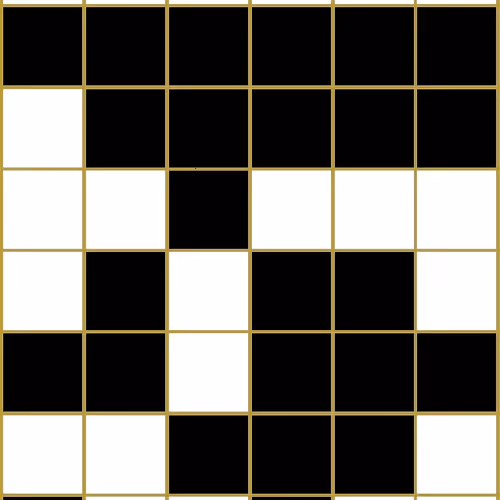 Item #42568299125038398214001455415943740082869987125146746350898388744249072943105 Media