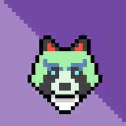 90990035185131473136503689797672966522217112947361842784057262897716273348609