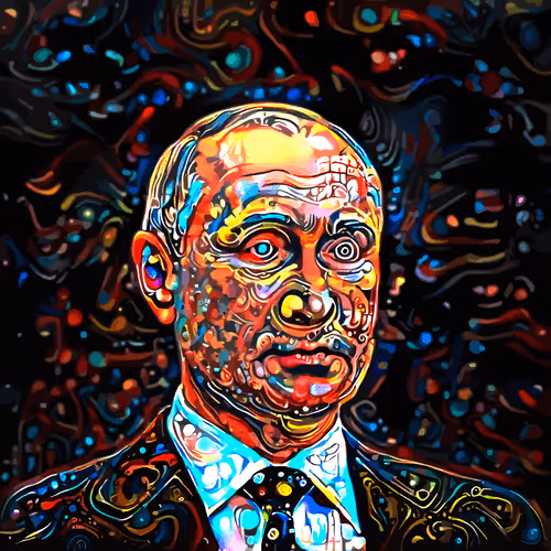 Item #20886832718642689244376634643648949640883698673827989316943493457437939204097 Media