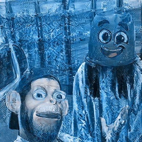 33296739070710136013243765166117054542811736970736272210757135566299782447105