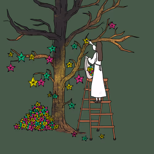 Item #78487248524772538019341091491918814625837007999946808214265359750671521284097 Media