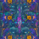 89606478414674603386155771406513257649718149685876077753089928973682458230785