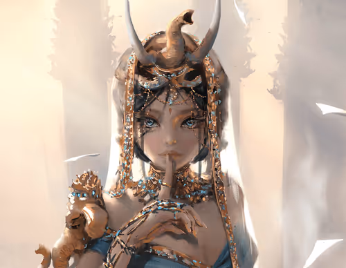 Untitled Collection #262071746 - old