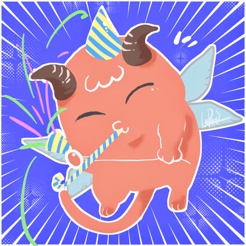 Item #113852130793040475535323077095746378403065676929172502485108546804066587508738 Media