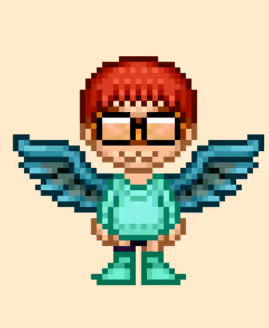 Item #51377076182027580904448574028051823711070127100441923912943618009420514983937 Media