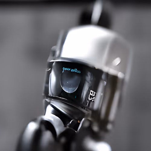 Item #71932819981776711408436669300573467113308953870490260592447851052514876063745 Media