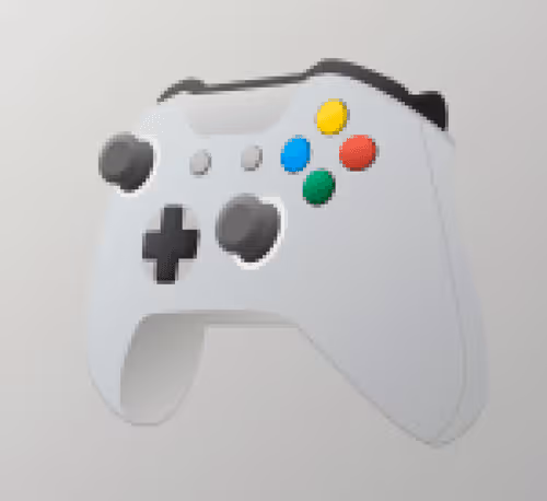 Item #37775188339313298385106562495962391723219469090031373557891568167938580021249 Media