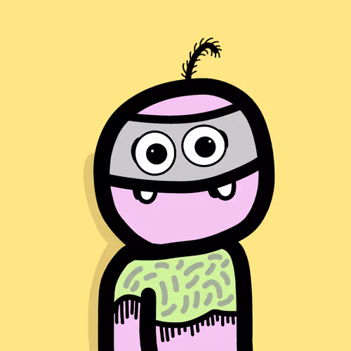 Item #65407251282162378847781260778891280363959643674224160053702478820038542360676 Media