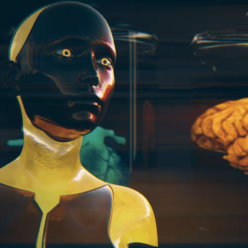 78353376975129455134650476074856509831997965780804639245924261899852666896385