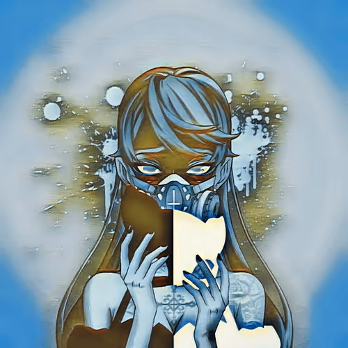 Item #91223753182557051331142207616283172895432605950989880211335751156933205164033 Media