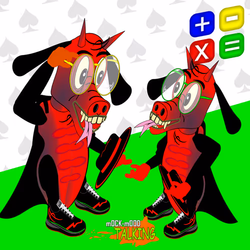 Item #61657231379169747597329251684852139752871563443331613532826185882980623319050 Media