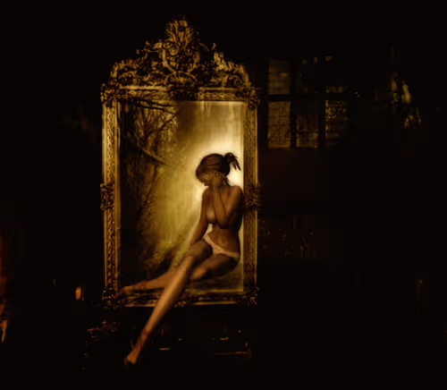 Item #54401399757692075874587151238735002689435184691976987508207065185143410917379 Media