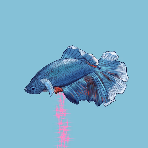 Item #104541106411284359415163385457007505408159964418491195264433760352067102179348 Media