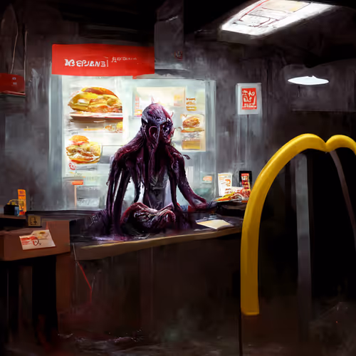 Item #70087973350020481282886269796477112167412996437898948386637911152064064389121 Media