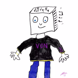 21019612794589128848867699780966654522710062301252534311625038842616564678657