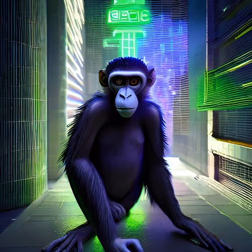 Item #83416194256961384512036892088145444895142658578388237138248913244486717407233 Media