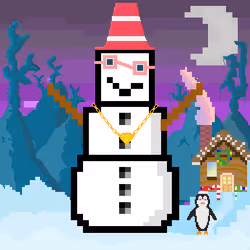 89836910109350144778431611179675156040372475583218235747233135895058457821185