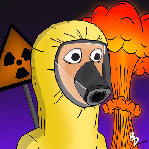 Item #78201296290154702570208915903225869085271304716113576189860141334921123725313 Media