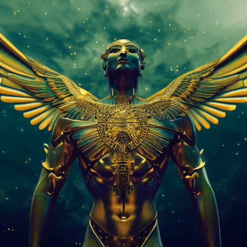 Item #21601790154112103290494584446853873608294989487312012828556467335135278137345 Media