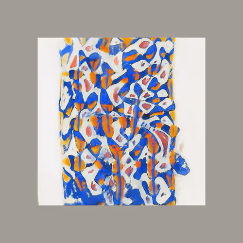 Item #103173799601382394656093791528423317692913802616819247326072395817936236838913 Media