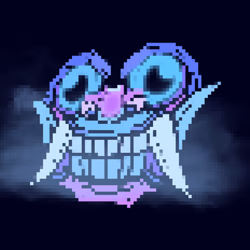 Item #77969269413496986443496701268241734017054709125756008720897235895559441612810 Media