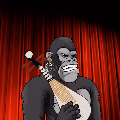 Item #45454897768330312050306327593764042770009243947436545053610605710769884495873 Media