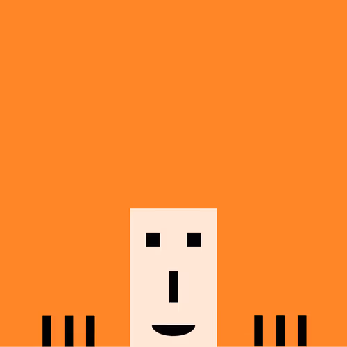 Item #107548357501689765245710440257555071592234362111371392343548168900206946942977 Media