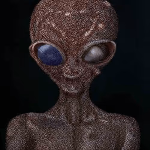 Item #98458856845260347503317746595749018915721293084971398503203167965169678548993 Media