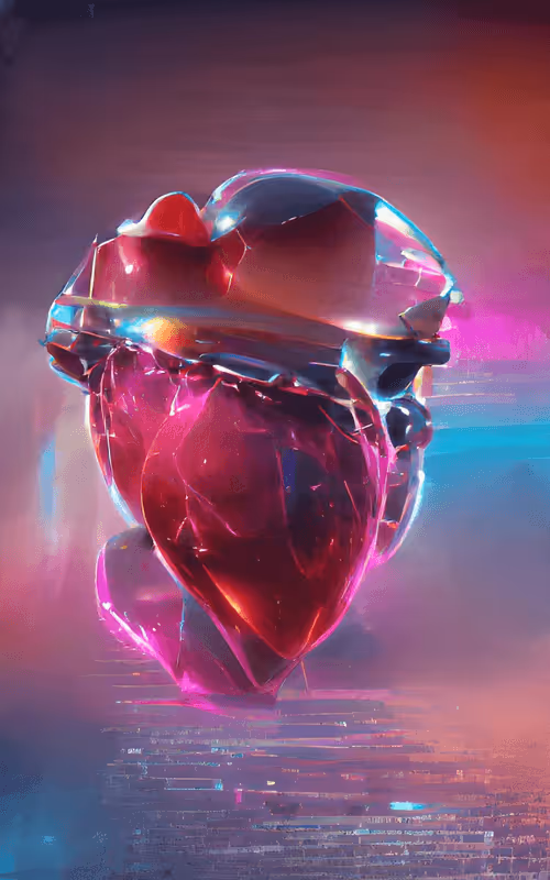 Item #57481638890561023158236171148292408368312664807116075776423507033484448235521 Media