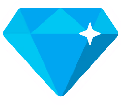 Test Polygon 