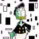 43895536414290175198886858402790863922514377955634406713572114658250622763009