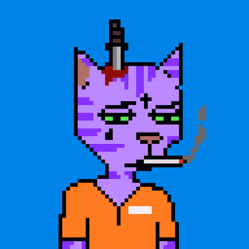 Item #37926628885603852961417580709039145755584810921132178856823756217480137146399 Media