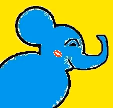 CriptoElefant 14