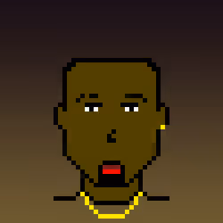 65496118651599277652034589573833540414181096161571559970785554580745337438209