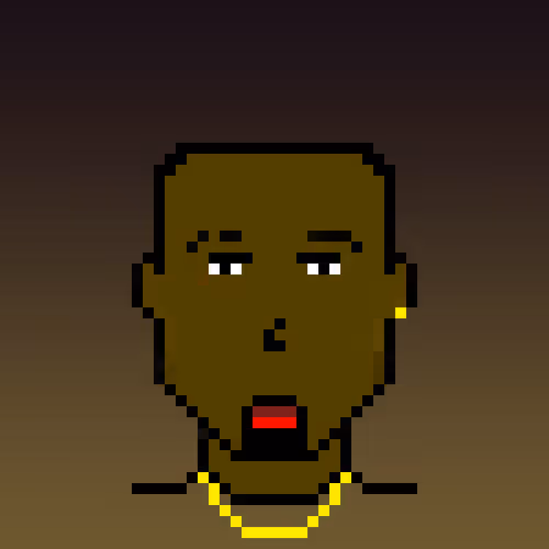 65496118651599277652034589573833540414181096161571559970785554580745337438209