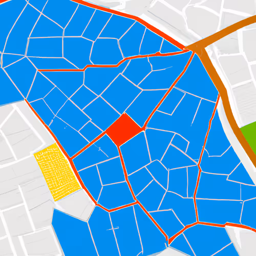 Item #25476534558277563902862022666305552142584383850985882668069402686199926095873 Media