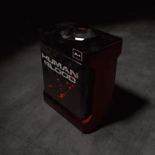 Item #84153670155261571685569978310996736814201071836455031676851960664152011177989 Media