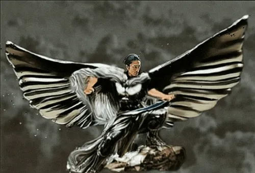 Item #63477199864332346876047430691250883279803745216811129316337883086098628870145 Media