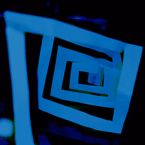 Item #62104056178734841832751560740925838790450188685634022654538530509325980401665 Media