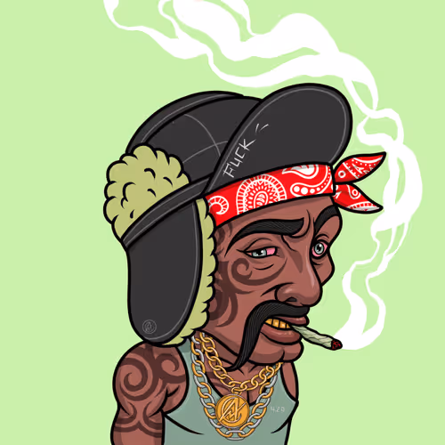 Item #80730732011828836359042625395527591078041208384354088830856673489115859124225 Media