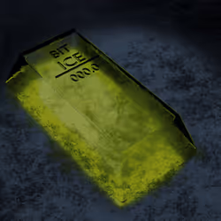 92180118995288384557181152120106482675389765761787887607140349441241960677377