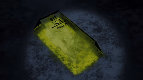 Item #92180118995288384557181152120106482675389765761787887607140349441241960677377 Media
