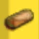 38143094171019198274263366236341143729426428621459582690482058838060719669596