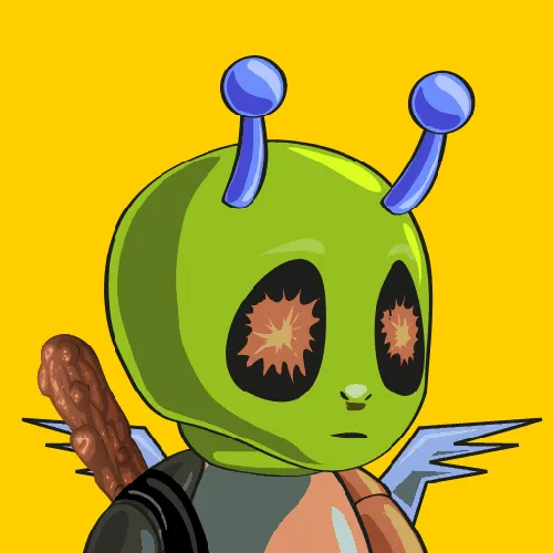 53270749800842707195677187509502014413393320735751259819967455948948925054977