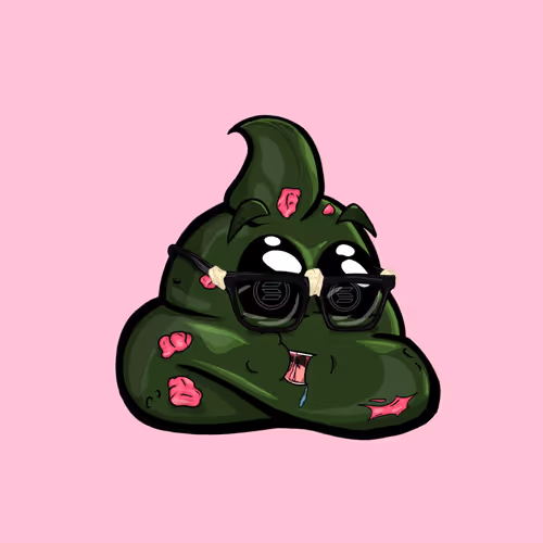 Item #13216013428188134002092970235465680599109831430385939998296077494063206498305 Media