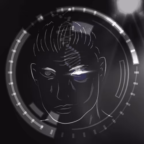 Item #15181001189818094862910838413420473440147696459718466594901418367278754299905 Media