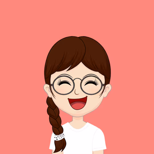 Item #76716328451569580008527045574201487850658607004489046641720117715629118586881 Media