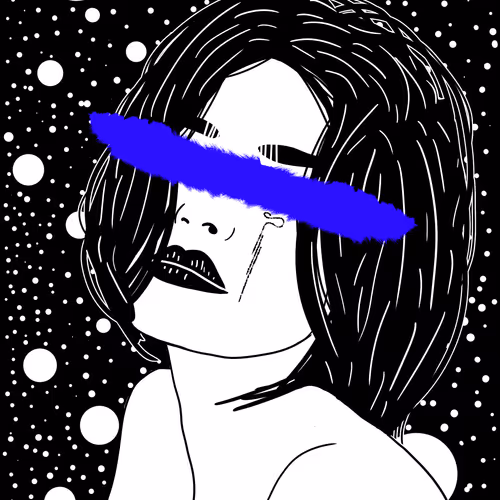 Item #70618347513077115348388995182908983901707671232156429677221963649505319452673 Media