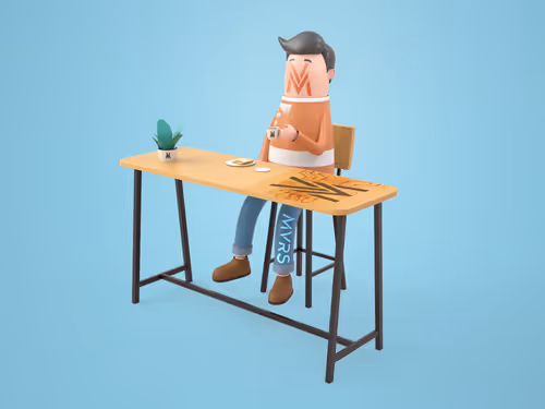 Item #39345938543111450530627083688167201326694299470747078082327365496238021541918 Media