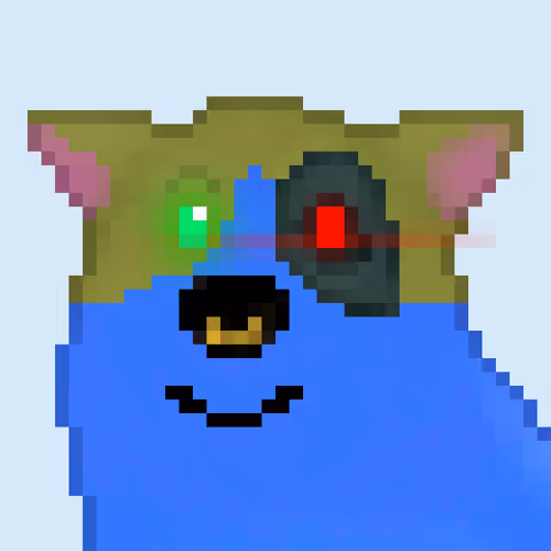 Item #8774758745297439285294503670162205680636641037772462086001032638633854631937 Media
